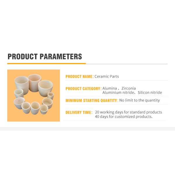Electrically Insulating Ceramic Bearings – Hybrid & Full Ceramic Bearings for Electric Motors & Generators, Prevents Current-Induced Bearing Damage
