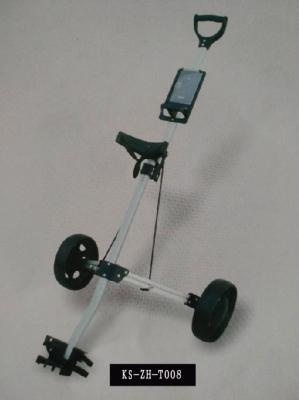 Golf trolley , Golf bag cart  , Golf carts , Golf Cart