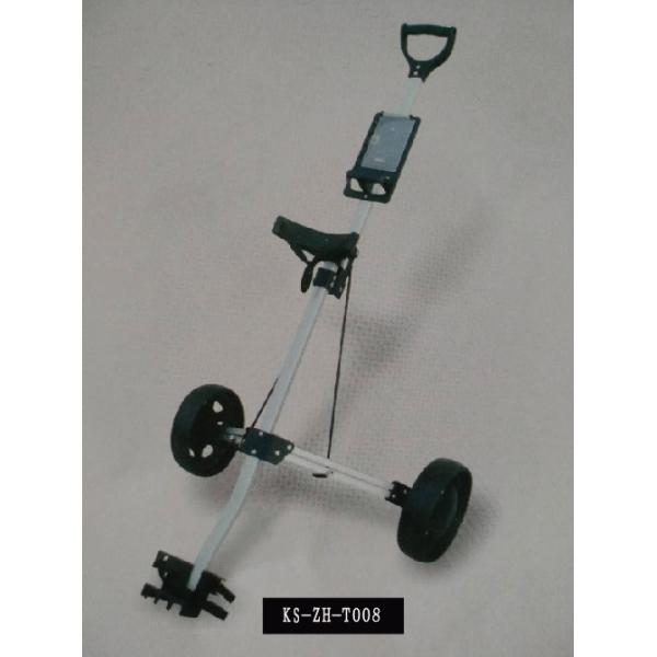 Golf trolley , Golf bag cart  , Golf carts , Golf Cart