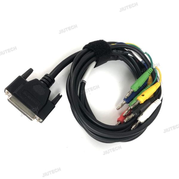 For Mercedes benz Car Truck Van Diagnostic Tool Xentry Das Epc M6 Doip Wifi Super MB Pro M6+ Diagnostic Tool PK Mb Star C4 C5 C6 Multiplexer