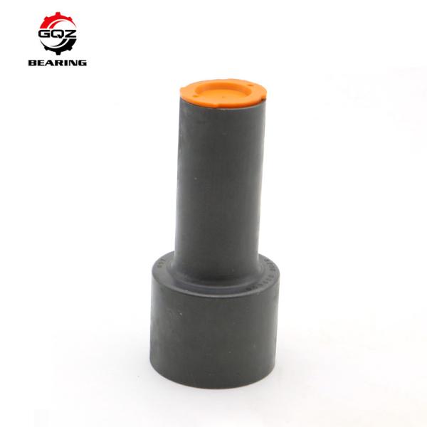 F-123433.9 Car Bearings 414013010 F-123433.09 Automotive Needle Bearings For s