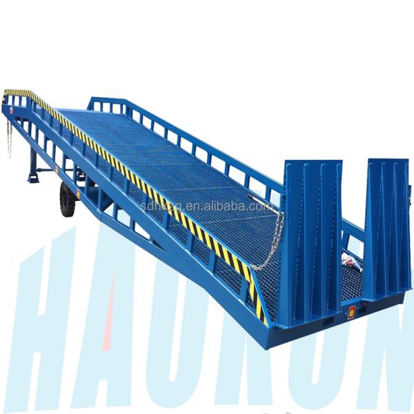 220V Steel Hydraulic Scissor Lift Work Platform Truck New for Home Use Machinery Repair Shops Building Shops Restaurant Retail