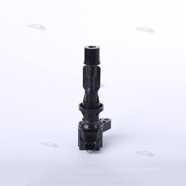 Metal Rubber Auto Mazda Ignition Coils 6E5G12A366 6E5Z12029AA 6E5E-12A375 6E5G12A366AD