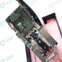 Linha montável parte Siplace CPP Siemens 03053528 da placa de circuito das peças da máquina de SMT
