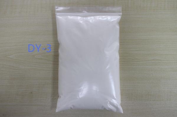 DY-3 Vinyl Copolymer Resin Used In PVC ink , Adhesives , Leather Treatment Agent , coatings
