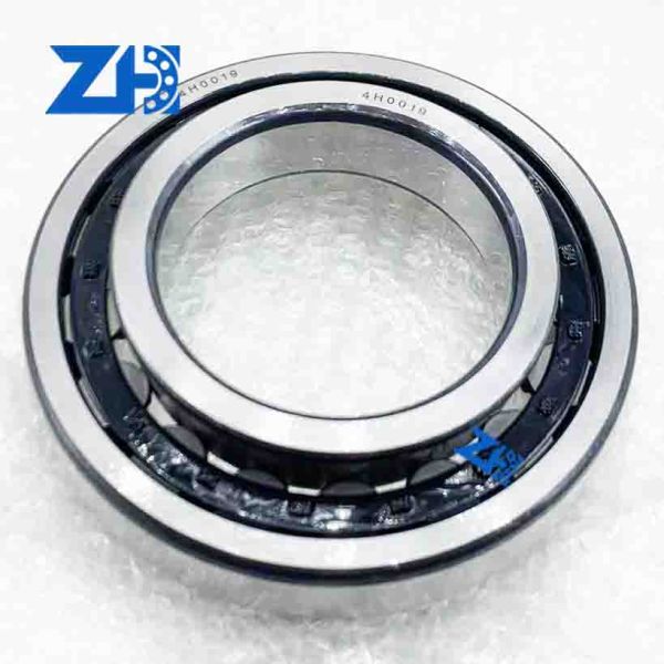 Transmission bearings 4H0019 Tractor bearing wholesale