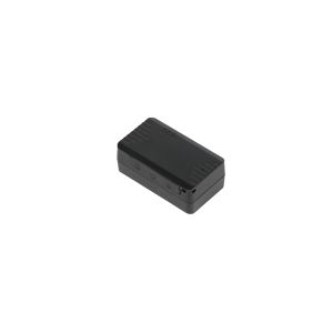 VN-Lite Auto Finance GPS Tracker Anti-Theft Vehicle Security