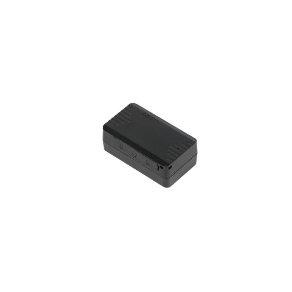 VN-Lite Auto Finance GPS Tracker Anti-Theft Vehicle Security