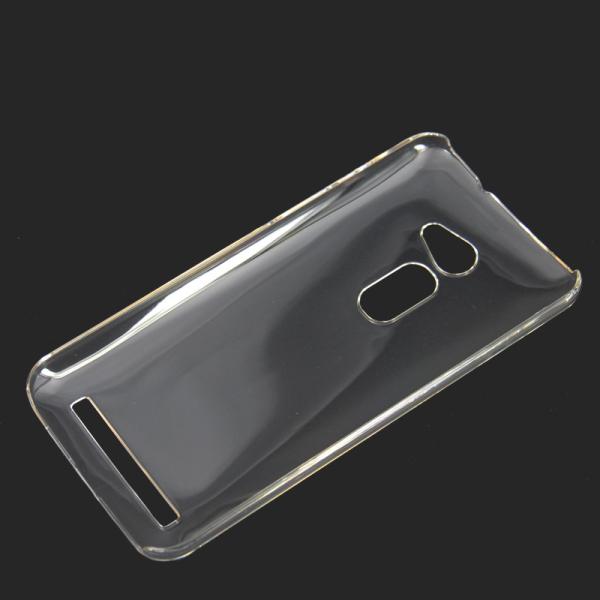 Plastic hard back case cover for 5 inch ASUS Zenfong 2