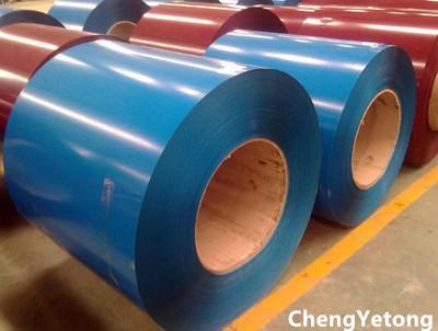 Anti Corrosion Plain Colored Anodized Aluminum Sheets Thickness 0.20-3.00MM