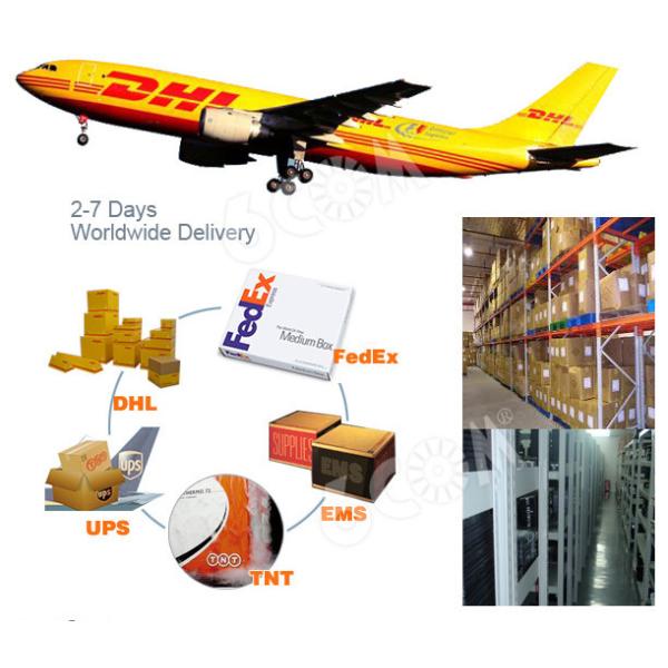 Коробки прекращения оптического волокна FTTH 12 распылять гаван электростатический