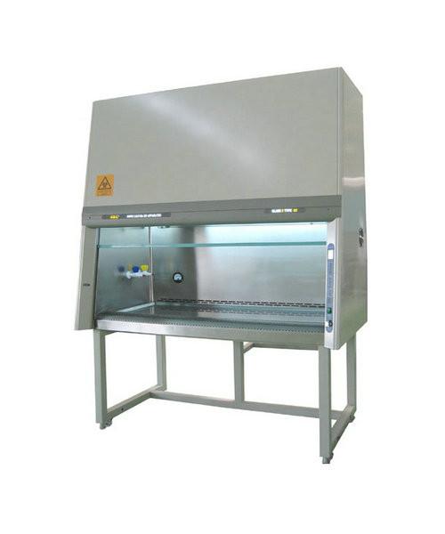 Biosafety Cabinet Class II / Biosafety Cabinet Company / Biosafety Cabinet Clean Room Equipment