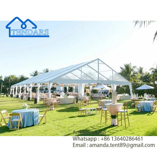 Tendas de festa de casamento 20x30 Mega tenda pesada para eventos de casamento, compra de tenda grande