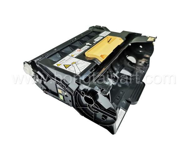 Remplacement compatible de Drum Unit For Epson 400 de l'imprimante ISO9001