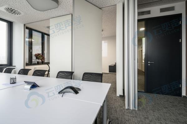 Movable Walls For Hotel Movable Wall Partitions For Banquet Hall Dividers Customized
