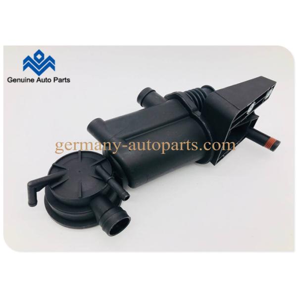 PCV Camshaft And Crankshaft Vent Valve Oil Separator For Porsche 911 99610702355