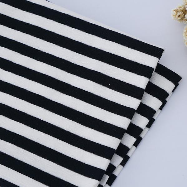 Résistant à l'usure et à la peau et respirant coton tissu de tissu de tissu français