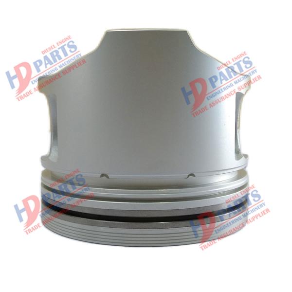5L DIESEL ENGINE PISTON 13101-54120 13103-54120 Diesel Engines Parts