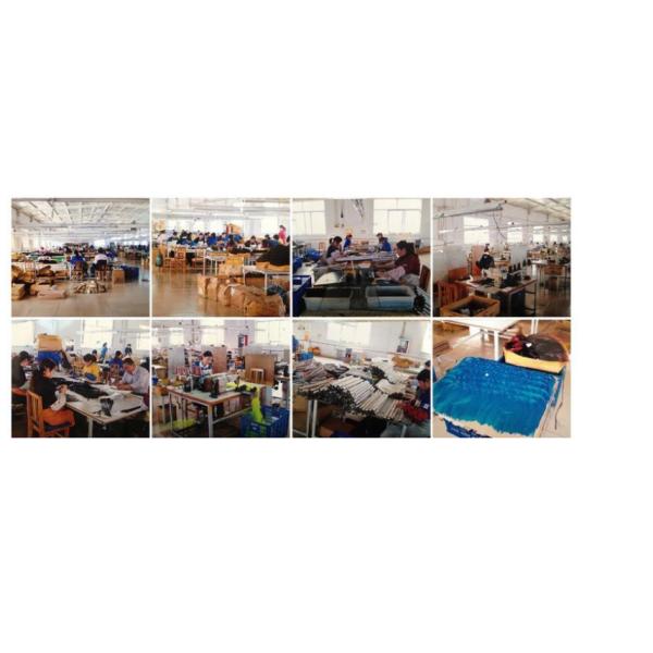 Grade 6A Unprocessed Human Hair Weave Smooth Straight Natural Black For Girls