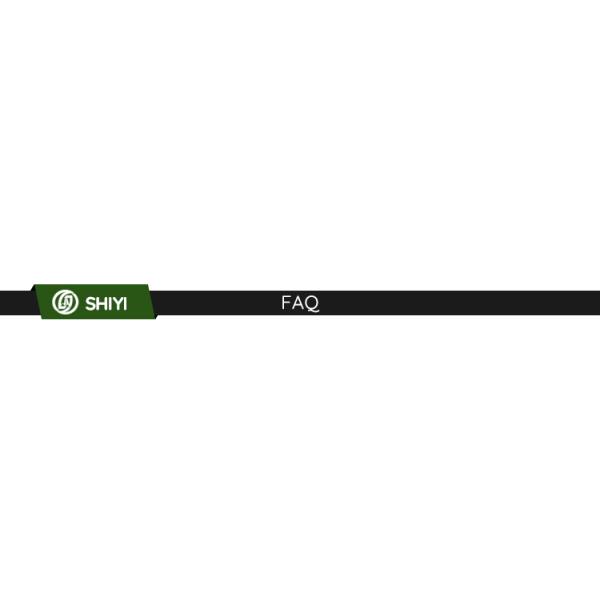 Одиночная жилая полуфабрикат спальня кровати дома 8 контейнера 20GP