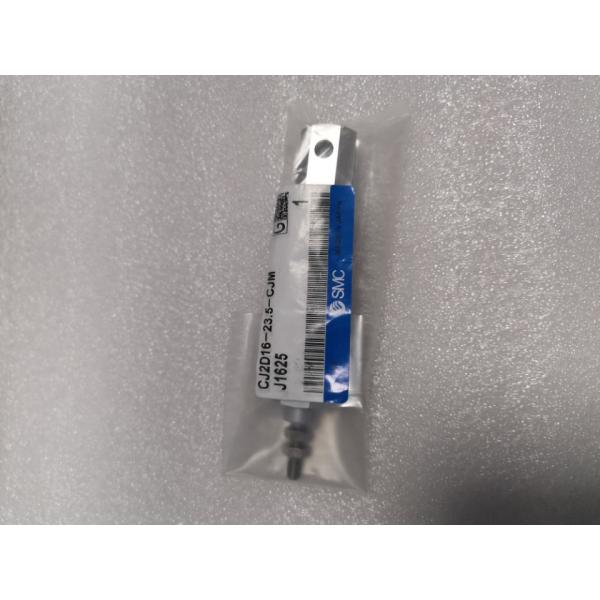 Samsung Pneumatic SMT Spare Parts SM24mm Cylinder J67011042A