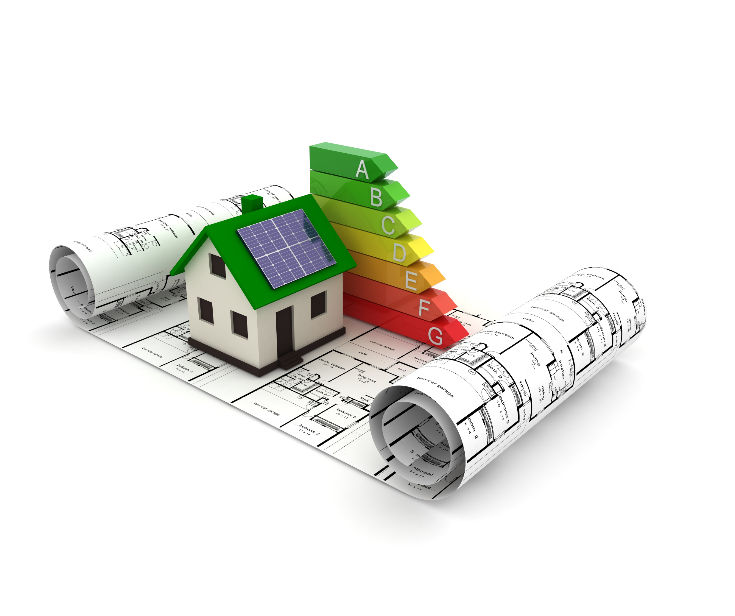energy saving 图标 SG Готовый высокоэффективный гидравлический тепловой насос без резервуара для воды