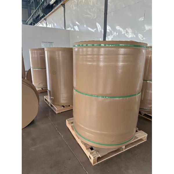 Окрашенный алюминиевый рулон предварительно покрытый алюминиевым плоским листом краска покрытие алюминиевый плоский материал