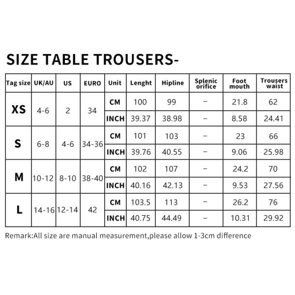 Жилет пальто Hoodie женщин производителя одежды небольшого количества свободный со спорт брюк Jogging 3 - костюм части