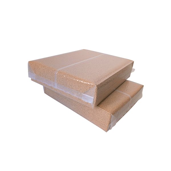 Sample Free 3A Molecular Sieve Desiccant Supporting Effective Low Moisture Adsorption Insulating Glass