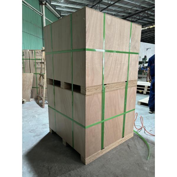 Electromagnetic Type Kitchen Fire Suppression System for Commercial