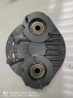 Boîte de transfert ABG P6820C pour pièces de rechange de finisseur routier