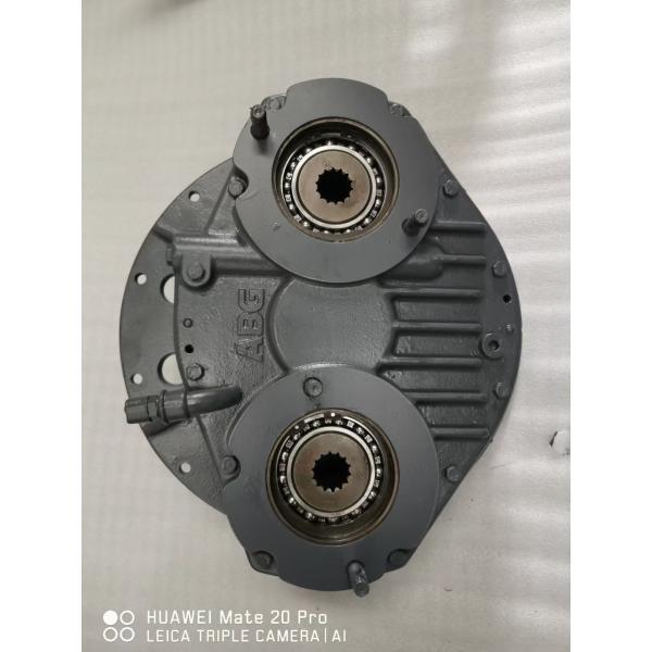 ABG Transfer case P6820C Transfer Box for Asphalt Paver Spare Parts