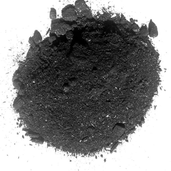 FeCl3 Ferric Chloride Water Treatment Chemicals For Metal Etching And Purification