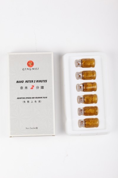 Не немеет кожу быстро не для того чтобы замучить постоянную наркотизацию аксессуаров макияжа