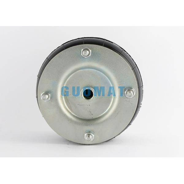 Резиновые сильфоны 8'' Фланцевое кольцо W01R584054 Firestone весны воздуха X1 промышленное