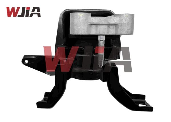 Toyota Corolla 12305-22360 12305-0T070 12305-0D100 12305-0T010 Auto Rubber Parts Engine Mount