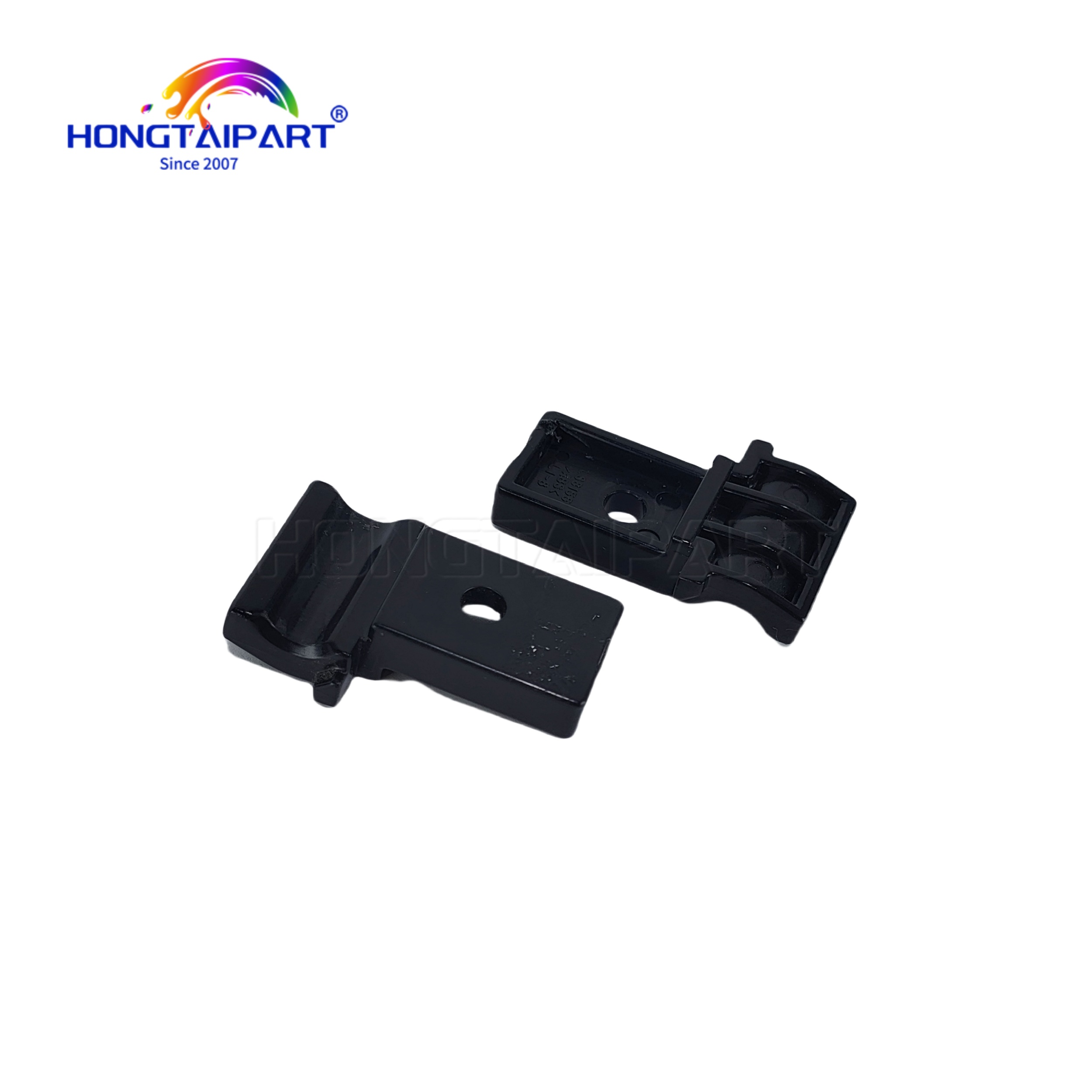 ADF Hinge Right LS8155005 Для брата DCP-L5500 DCP-L5502 DCP-L5600 MFC-L5700 L5750 L5800 L5900 L680 M375Z