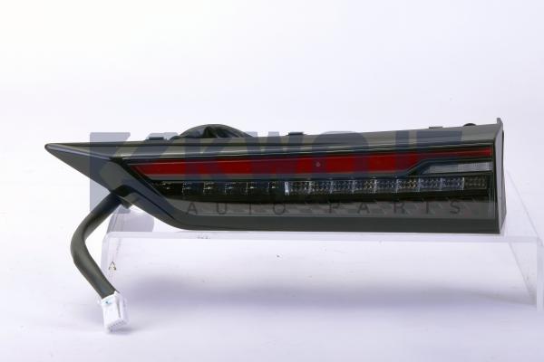 F16-4433040CA Tail Brake Lamp Right Inner Tail Light For 2022 JETOUR Dashing