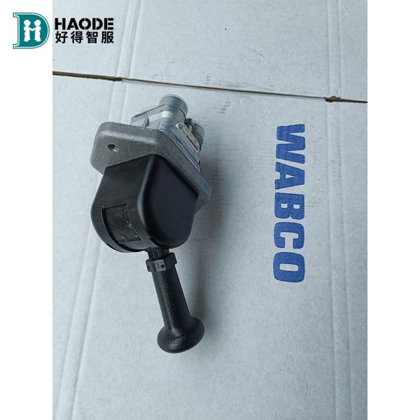 DPM21A 065182101000 K038802N00 Hand Brake Valve for Truck Trailer Air Brake System