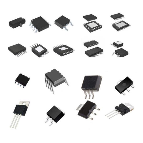 88E8040-NNC1