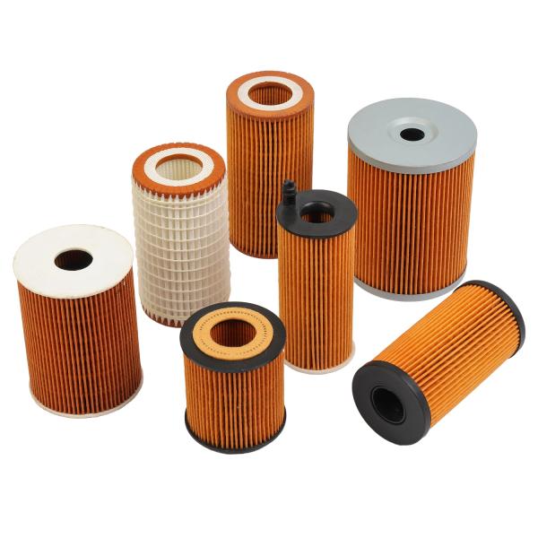 ALTATEC ALTATEC ALTATEC FUEL FILTER for 03L115466