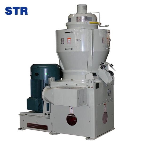 6 дюймовый силиконовый покрытый нипами рисовой мельницы