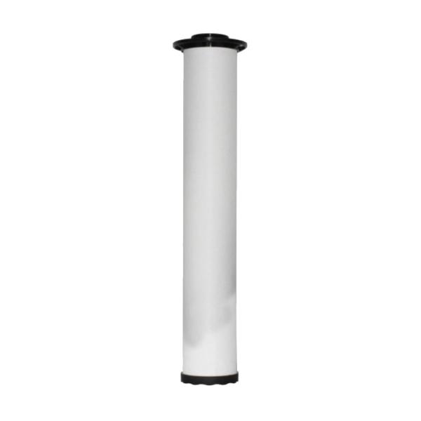 High Efficiency Compressed Air Filter Compatible With Ingersoll Rand