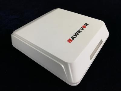 Long Range / Distance RFID Tag Reader East Installation CE / FCC Listed