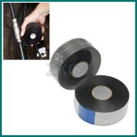 EPR auto-almagmating splicing Tape para 69KV alta tensão Isolamento e reparação de cabos