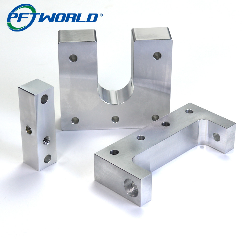 Точная гравировка Cnc Нержавеющая сталь