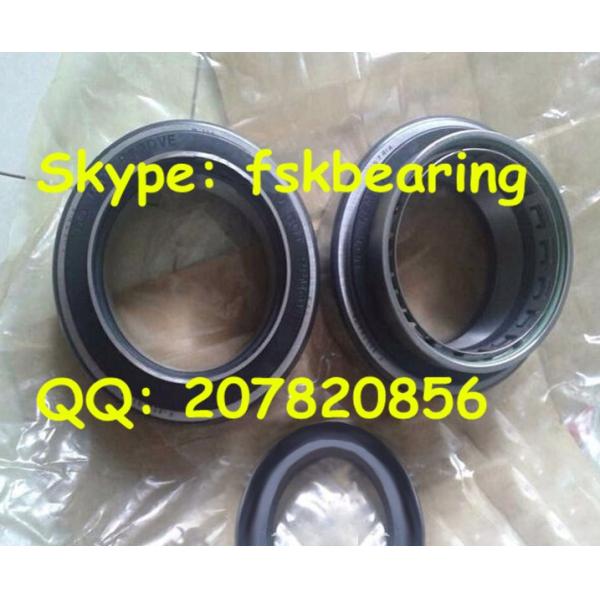 SAF Trailer Bearing 566830.H195 Truck Wheel Bearings Auto Part