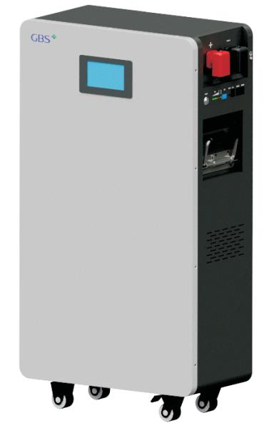Best Home Use 15kwh Hybrid Solar PV System Deye Inverter 10KW Solar Panel Solar Energy Storage System