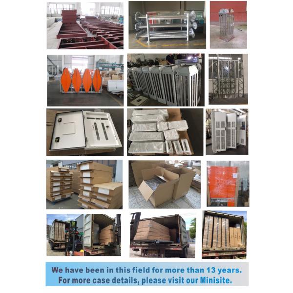 Сваренные ТИГ части КНК алюминиевой квадратной трубки подвергая механической обработке для алюминиевых частей кронштейна