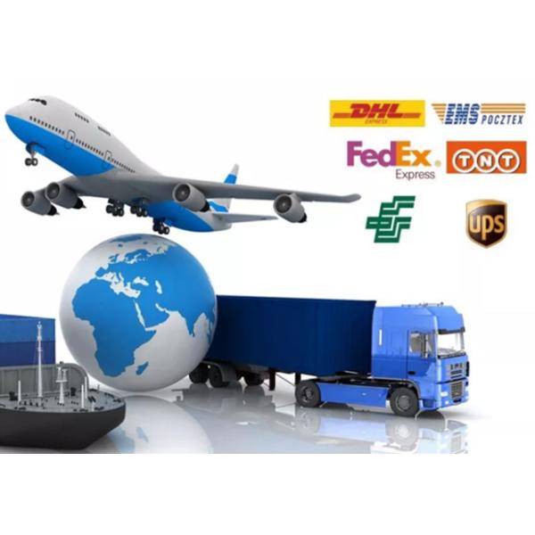 Прочное мягкое сверло Скруб аксессуары ванной комнаты чистки пола щетки